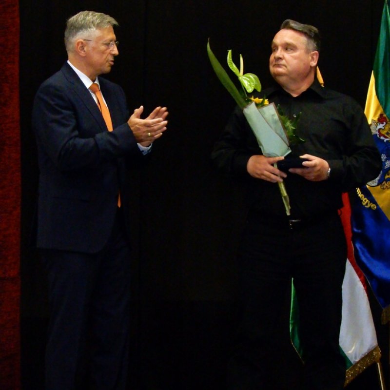 város napja 2021 110